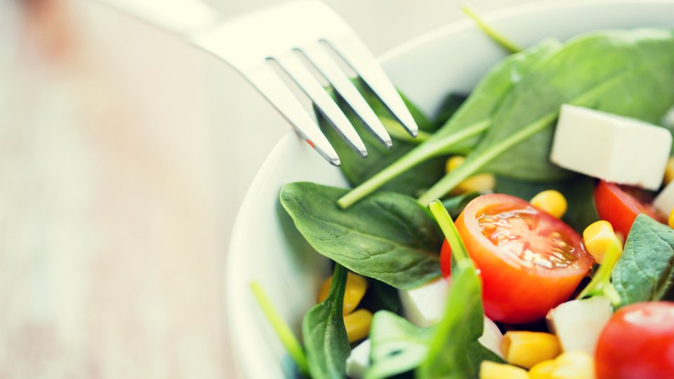 Kurban Bayramı Sonrası Beslenme Nasıl Olmalı? 