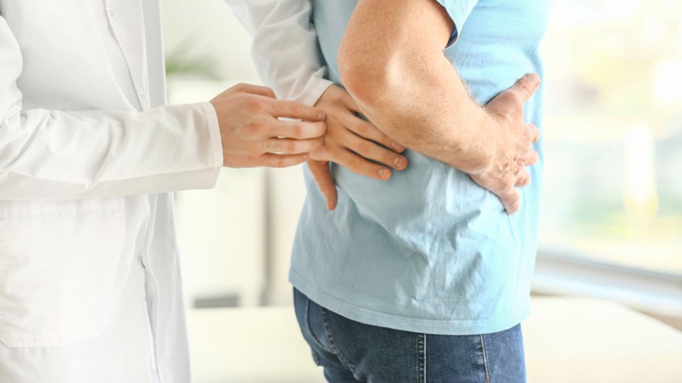 Nefroloji Nedir? Nefroloji Neye Bakar?