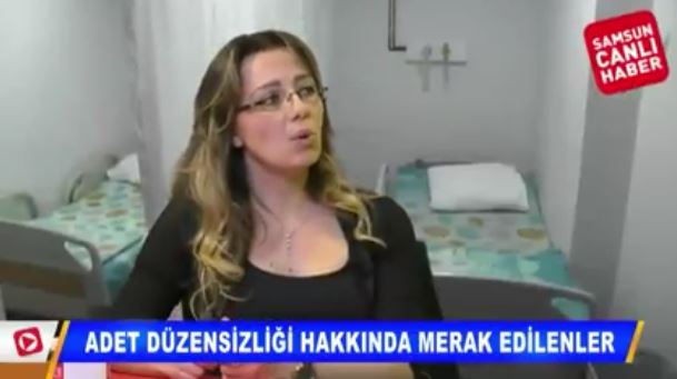 Büyük Anadolu Hastaneleri'nden Anne Adaylarına Grip Uyarısı