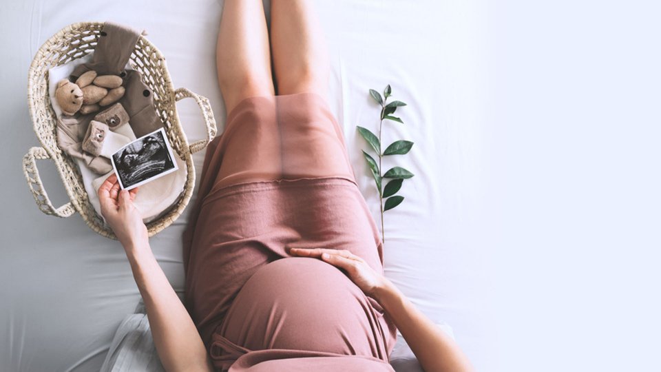 Perinoplasti Nedir? Perinoplasti Hakkında Bilmeniz Gerekenler