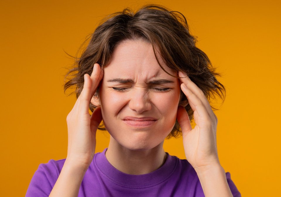 Migren Sadece Baş Ağrısı mı? Bir Baş Ağrısından Çok Daha Fazlası