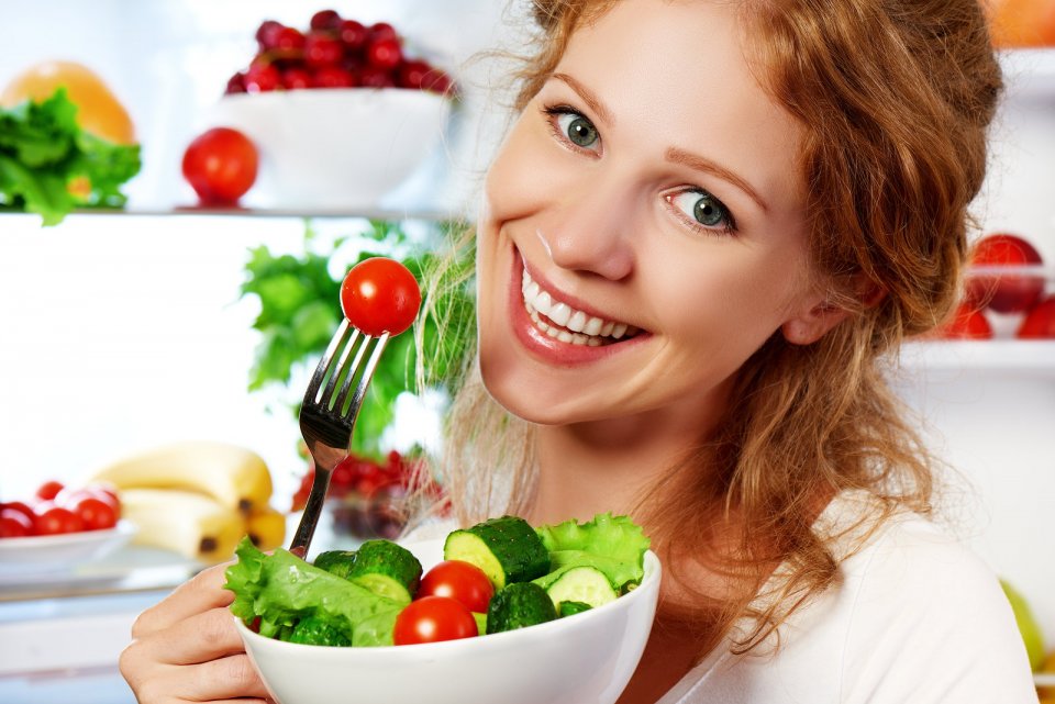 Fit bir vücut için yaza nasıl hazırlanmalıyız?