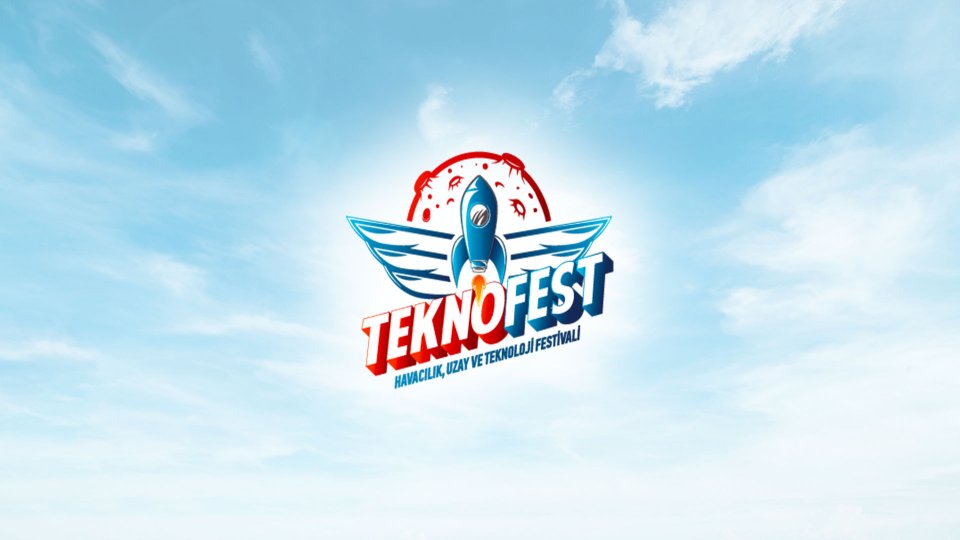 Büyük Anadolu Hastaneleri TEKNOFEST Karadeniz'de