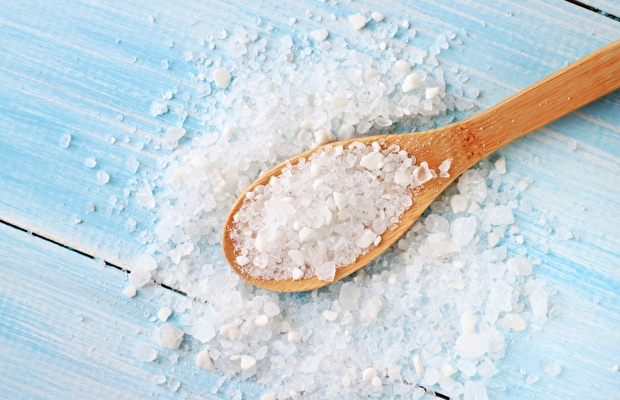 İYOTSUZ BESLENME GUATRA DAVETİYE ÇIKARIYOR