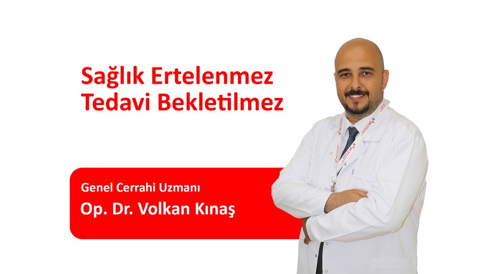 istanbul atyarisi canli ilbet mobil giriş