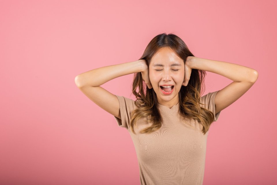 Hormonlar Gün İçinde Neden Ruh Halimizi Değiştirir? Biyolojik Saatimizin Gizli Yönetmenleri