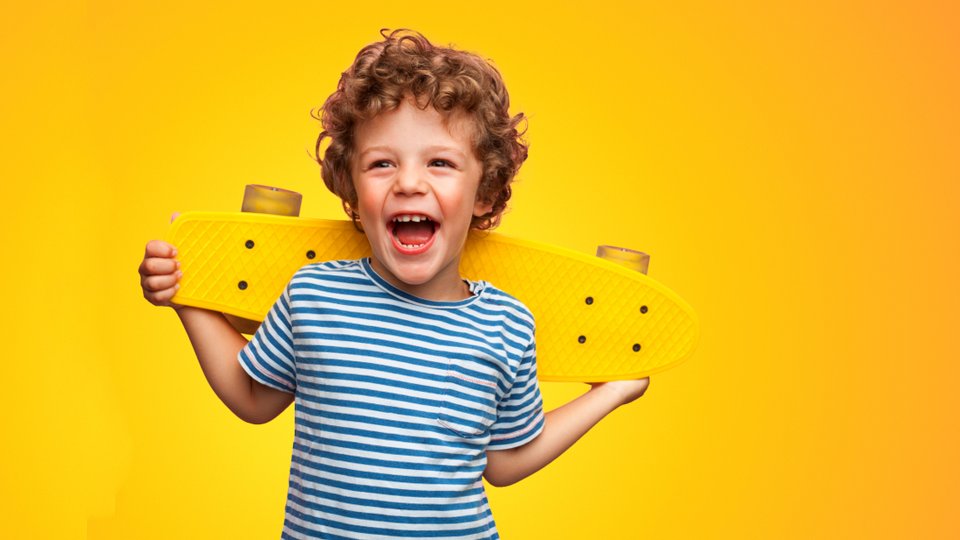 Yaz Döneminde Sünnet