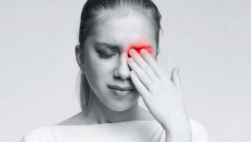 Göz Sağlığı İçin Önemli Bir Sorun: Arpacık Nedir? Nasıl Geçer?