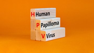 HPV ve HPV DNA Testi Nedir?