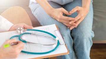 Kadınlarda Sık Görülen Kanser Türleri ve Belirtileri