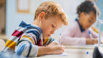 Moxo Dikkat Testi Nedir?