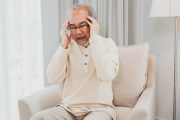 Parkinson Hastalığı: Belirtileri, Nedenleri ve Tedavi Yöntemleri