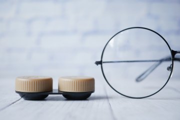 Akıllı Mercek Nedir? Akıllı Mercek Kimlere Uygulanır?