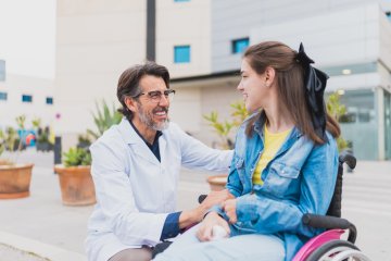 ALS Hastalığı Nedir?