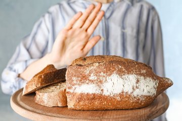 Gluten Hassasiyeti Nedir? Bir Moda mı Yoksa Gerçek Bir Hastalık mı?