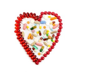 Vitamin Eksikliği Kalbinizi Sessizce Yoruyor Olabilir