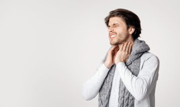 Kışın Sık Tekrarlayan Boğaz Enfeksiyonlarının Nedenleri ve Çözüm Yolları