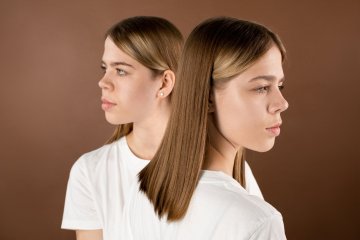 Şizofreni Kişilik Bölünmesi midir? Zihin Sağlığındaki En Büyük Efsane