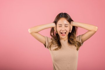 Hormonlar Gün İçinde Neden Ruh Halimizi Değiştirir? Biyolojik Saatimizin Gizli Yönetmenleri