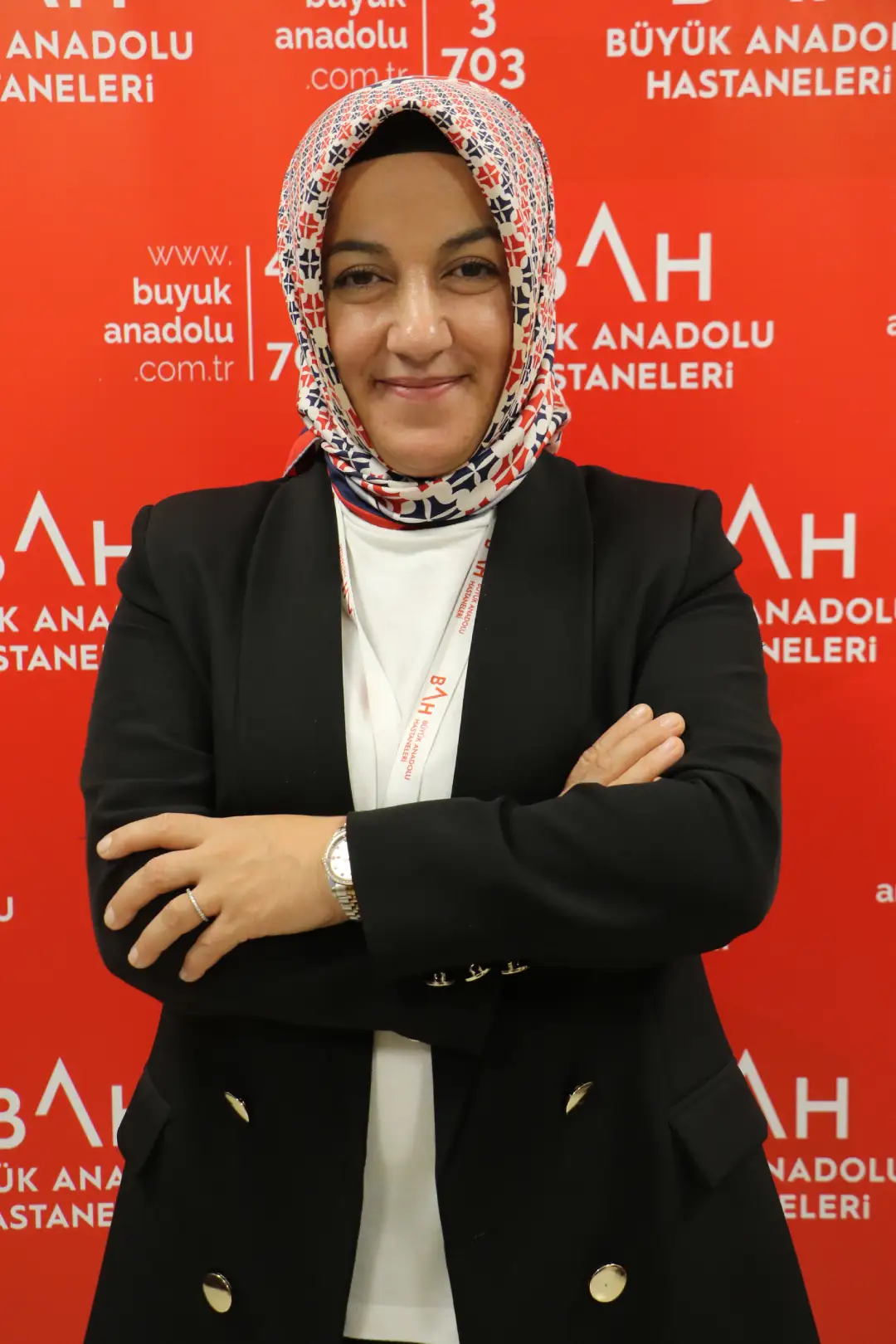  Dilek ÖZÇELİK