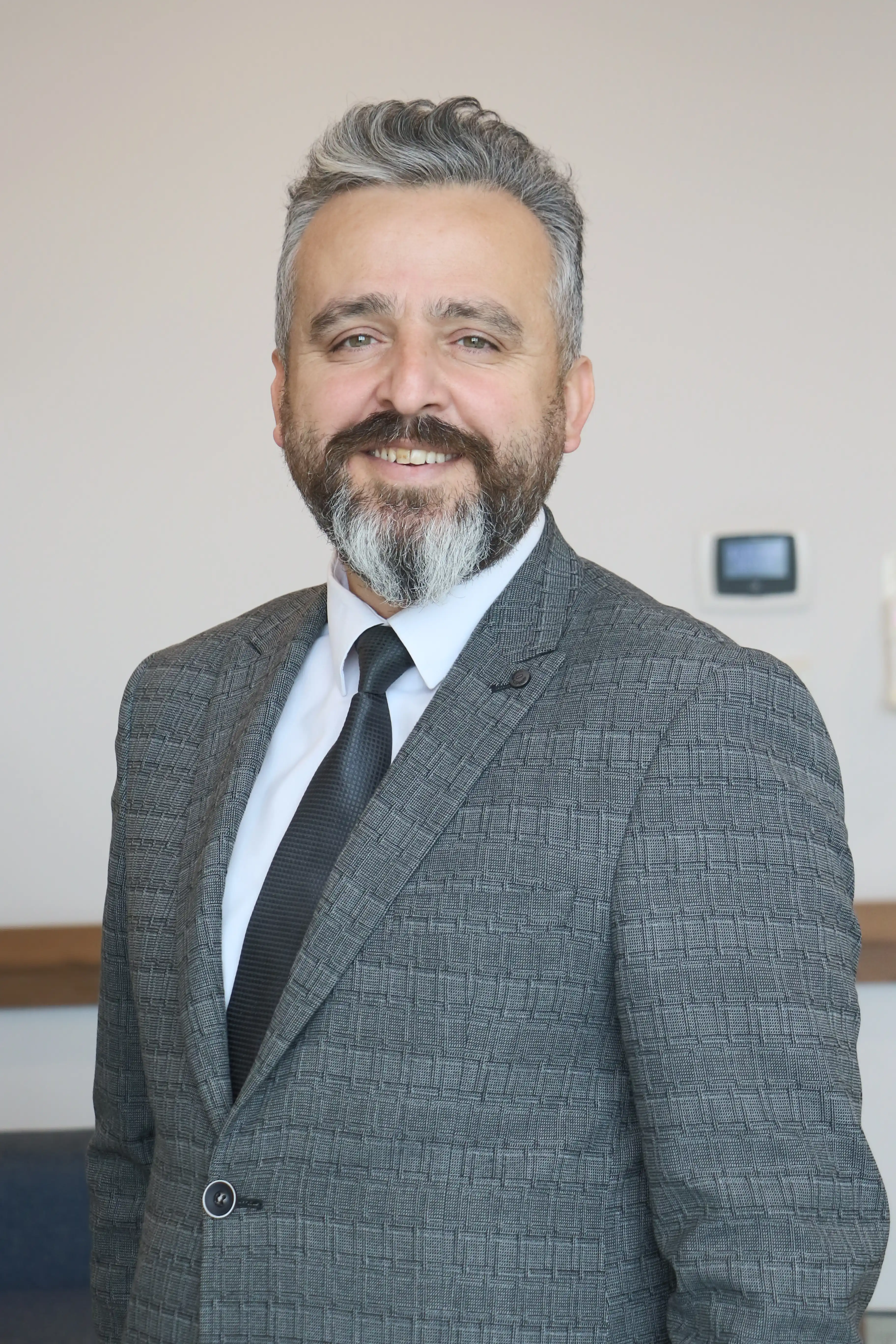  Erkan ÇALKAN