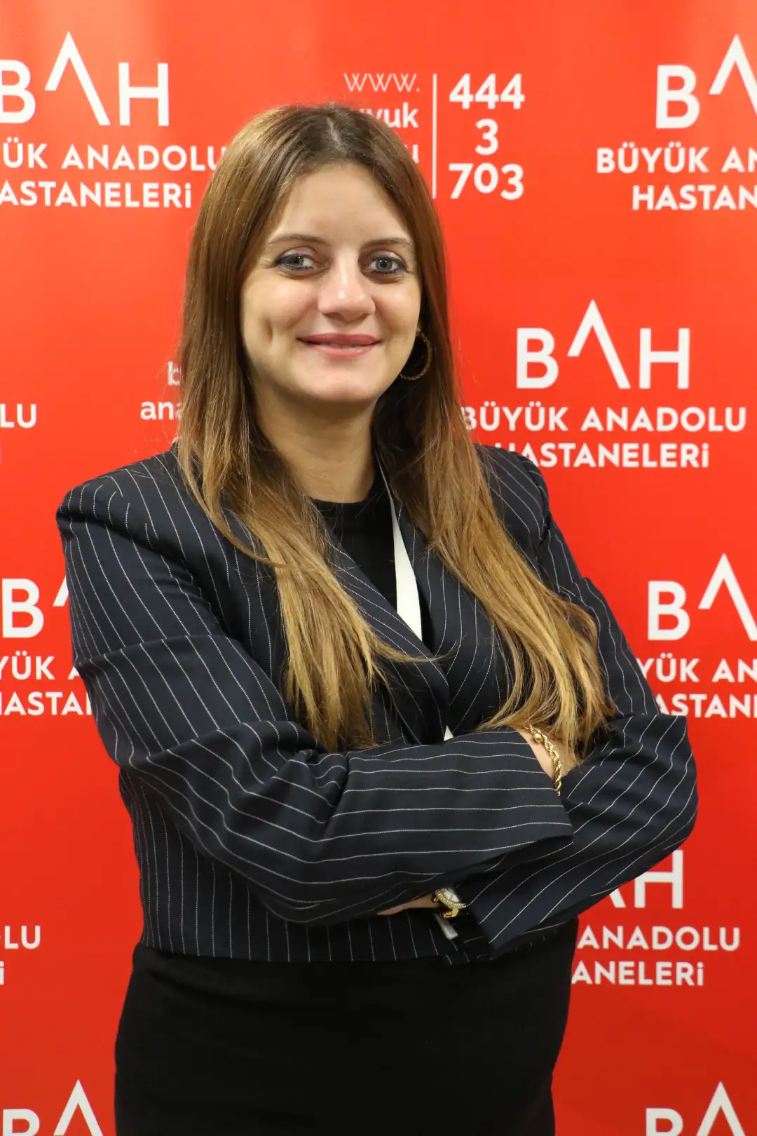  Esengül ÖZHAN