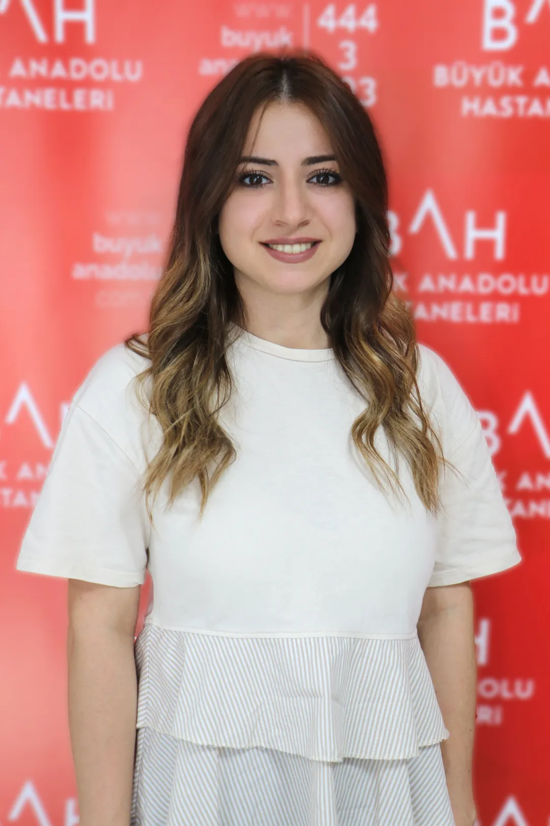  Fatma ŞENTÜRK
