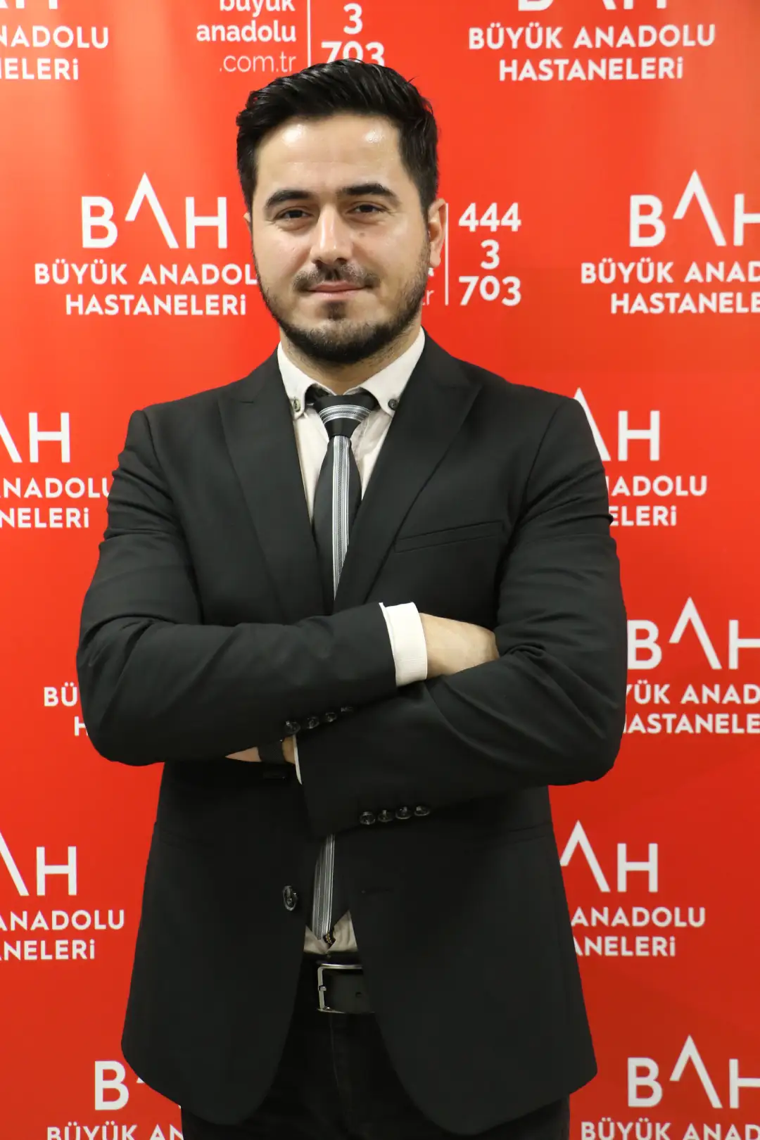  Muhammet KALELİOĞLU