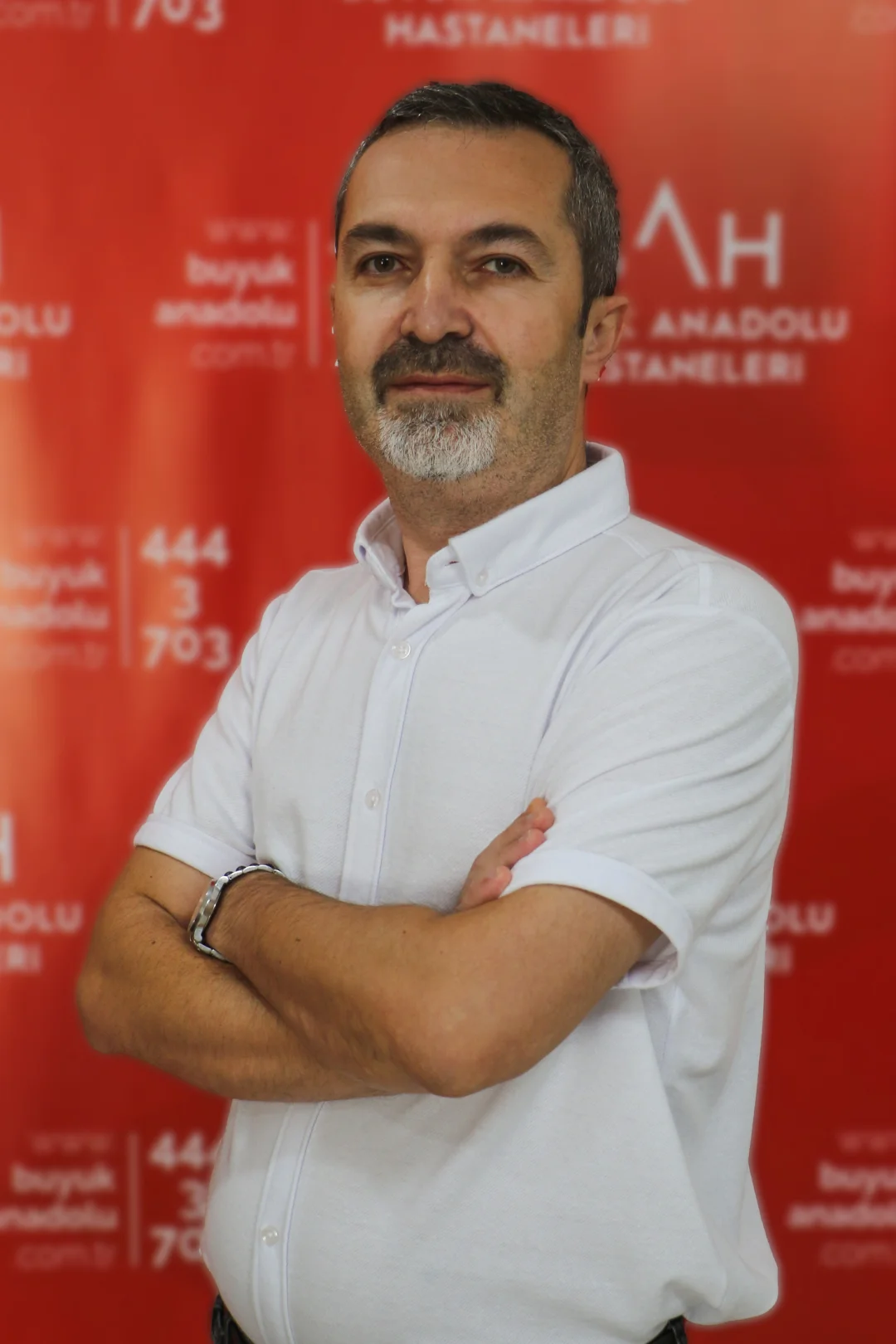 Dr. Taner GÖZE