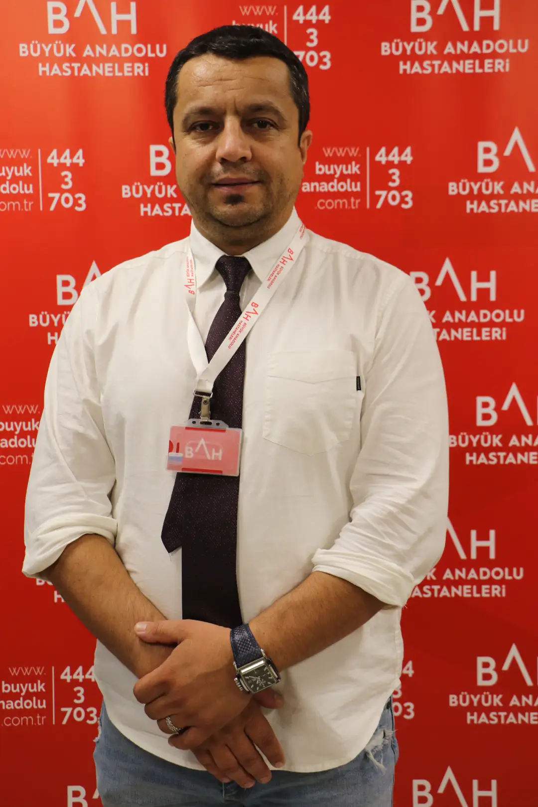  Ufuk YÜKSEL