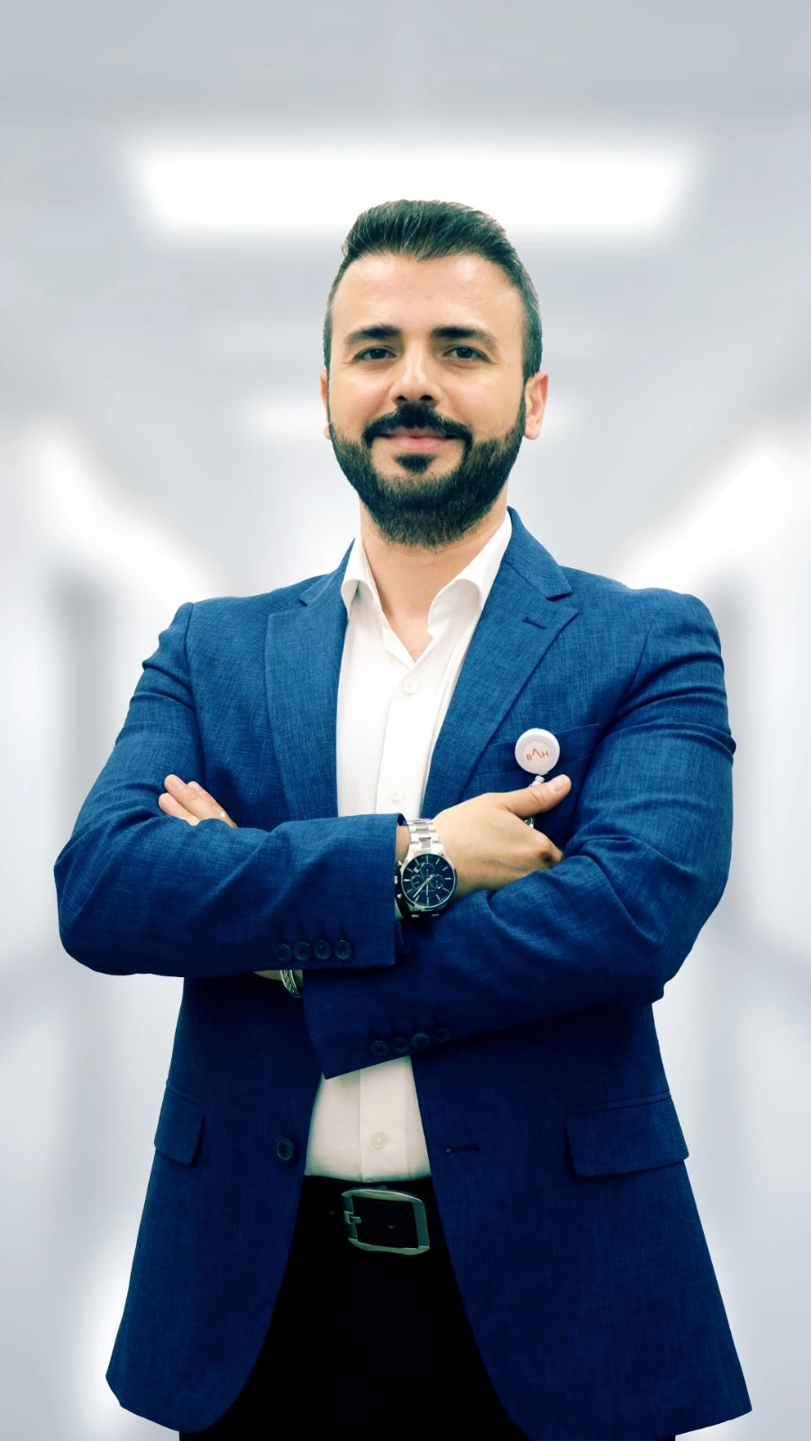  Abdullah Kerem YÖNTEN