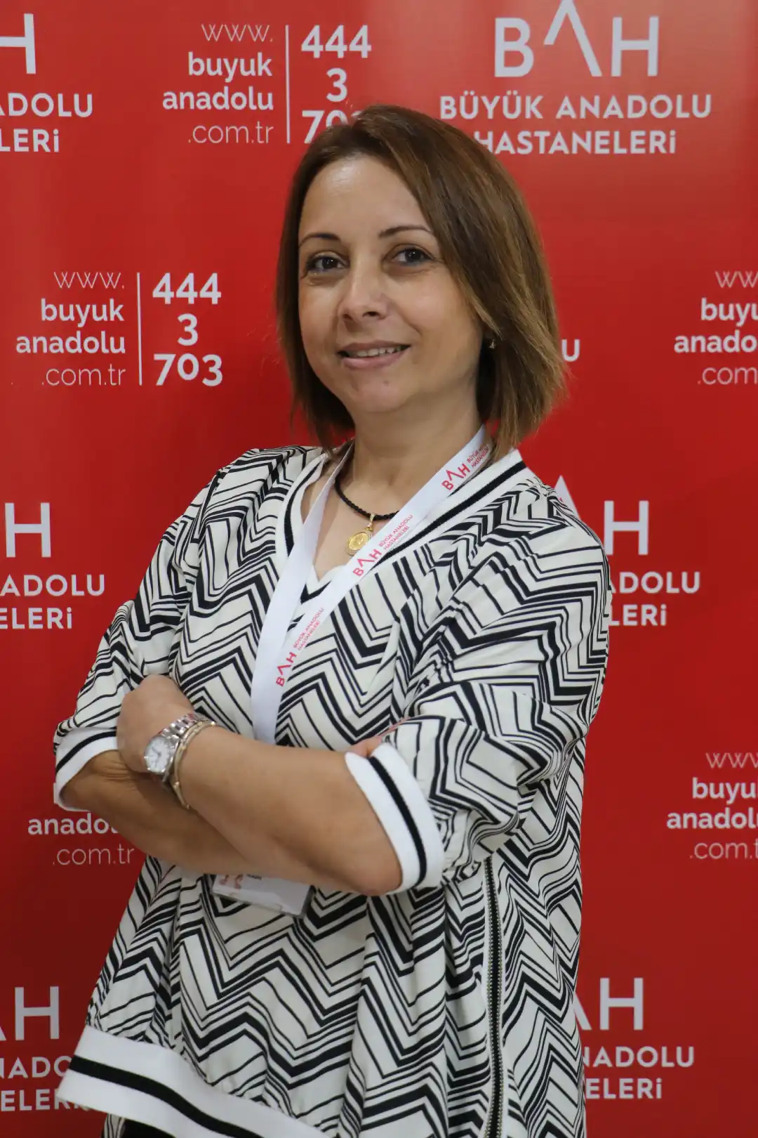  Şennur ALBAYRAK