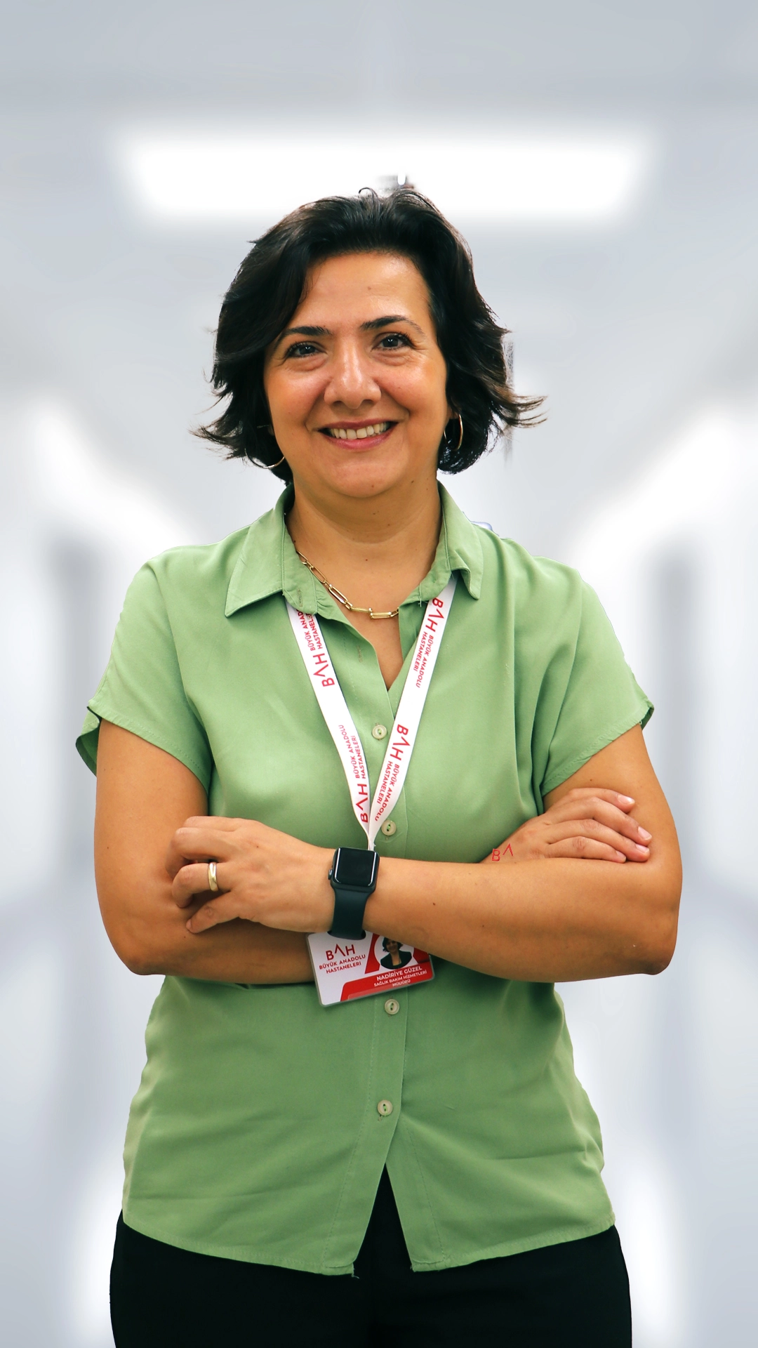  Nadiriye GÜZEL