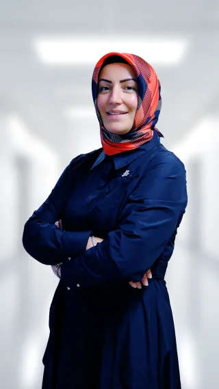  Meral ELMAS