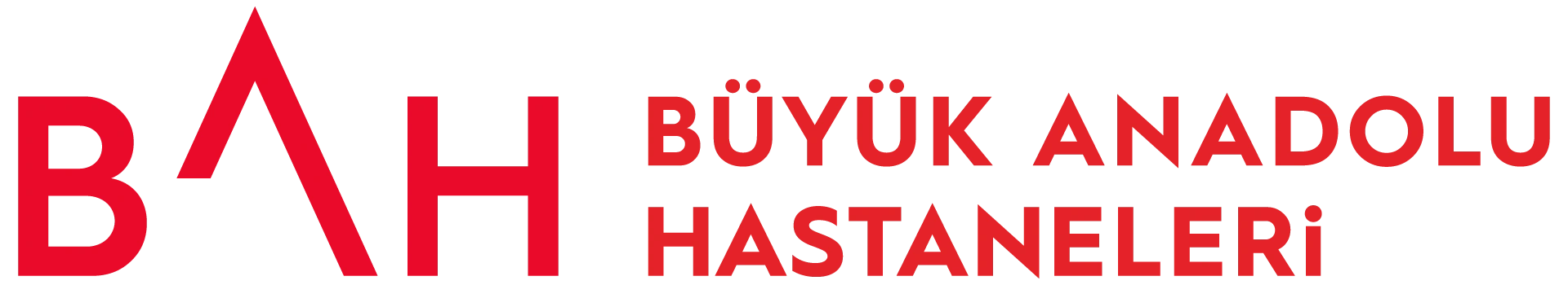 Büyük Anadolu Hastaneleri - Samsun - Samsun Meydan - Darıca