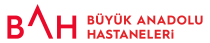Büyük Anadolu Hastaneleri - Samsun - Samsun Meydan - Darıca