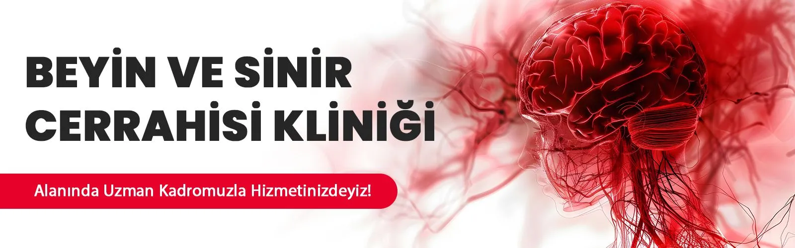 Büyük Anadolu Hastaneleri duyurusu