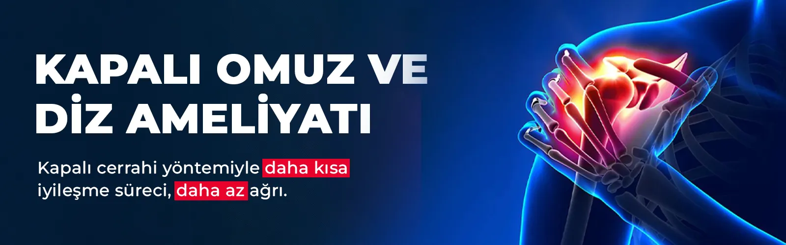 Büyük Anadolu Hastaneleri duyurusu