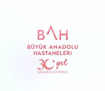 Erken Tanı Hayat Kurtarır